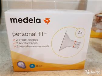   Medela,    , ,   ,   ,  ,   ,     -