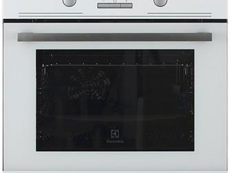    Electrolux EZB53430A ,     , , ,    ,    -