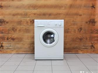   Indesit 5,  800 /,   -  ,        9:00  21:00,   2,  ,  -