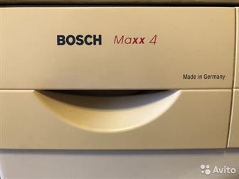    Bosch, ,   /,      ,       ,  !   -