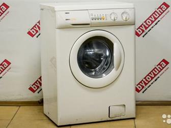    ZANUSSI,   4, 5 ,   1200 \,  : 85 X 60 X 45 ,   90 ,        ,  -