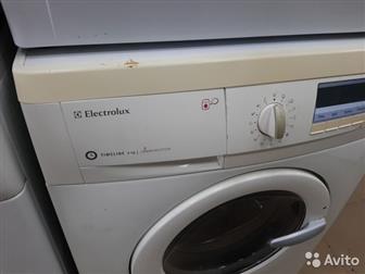  Electrolux????????   3 , ???????????????? 6,   1000 , ,  85,  60, 60,  ,    -