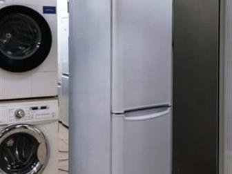   /Indesit,   () 6060185c,    ,      !   Viber  WhatsApp,    -  -