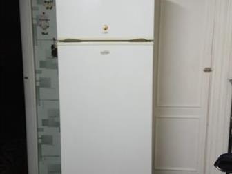   NORD 233-6, /, 2000 ,  , , ,   ,    180  58  61,  ,  -