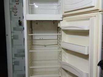   NORD 233-6, /, 2000 ,  , , ,   ,    180  58  61,  ,  -