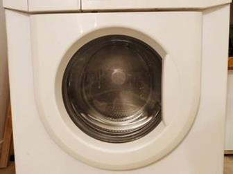    lg intellowasher  wd-10180n5    60*45*85 ,  ,  ,    -