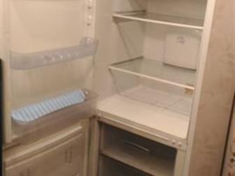     / Indesit D16FNF,  60x66, 5x167 ,  no fpost,   2008,    ,    ,  -