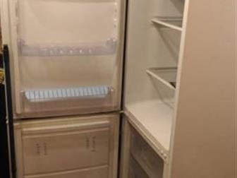     / Indesit D16FNF,  60x66, 5x167 ,  no fpost,   2008,    ,    ,  -
