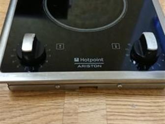    Hotpoint-ARISTON 7HDK 2K (IX) RU/HA   ,   2016 ,    - ,    -
