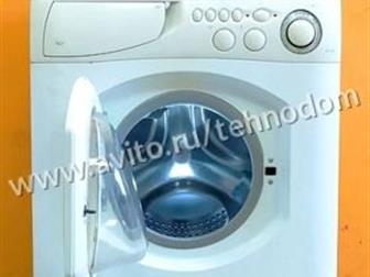   Ariston,   5 ,    1000 ,  () 605085 ,     !   ,    -