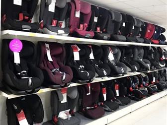    Little Hit,      ,   200     : Cybex, Britax Romer, Maxi-Cosi, Concord,  -