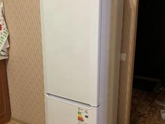   Beko CS 325000,     ,  :-   -     -   -