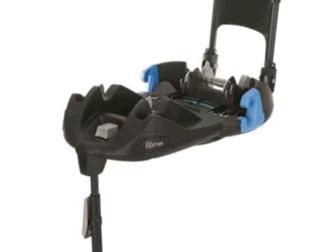     Britax Romer baby safe/ , : /  -