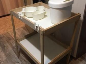   IKEA,   ,    4    ,       ,     :  -