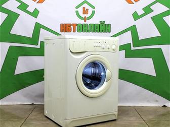    Indesit,    8689,    ,       ,  5  // (85/60/54) 800 /,    3 ,  -