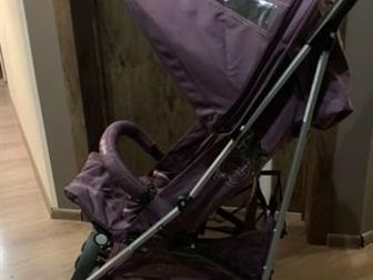  Cybex Onyx,     (princess pink),     -     ,    ,     ,  -