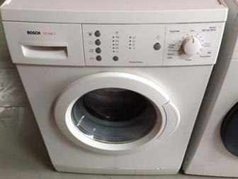    ,  ,12,     12  19,    Bosch maxx 5:60*40*85 5     -