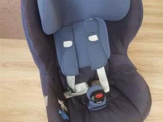    ( 9  18 ),    ,    ,     Isofix,  5- ,   ,  ,  -