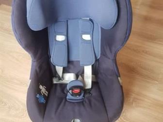    ( 9  18 ),    ,    ,     Isofix,  5- ,   ,  ,  -