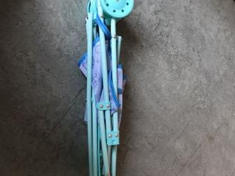      ,     ,    ,     10   , : /  -