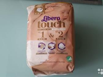         , 1,   Libero touch 1  2-5 ,  - 5 ,  2 3-6 ,  - 9 , 2,  -