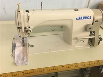 JUKI DDL-8300N,   ,     /,   ,        ,    -