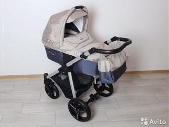    Bebetto Niko Plus   21,     ,        6 ,    ,  -