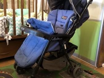 Peg Perego aria ,     ,  !  ,  , ,     ,     ,   -