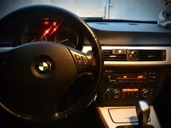  BMW 3er - 