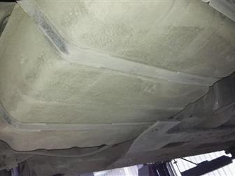       Kia ceed       73866151  -