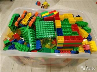  , 1,  ,    ,    ( lele, Bela) 1000 / ,  2500  ,    4 , 2,     -