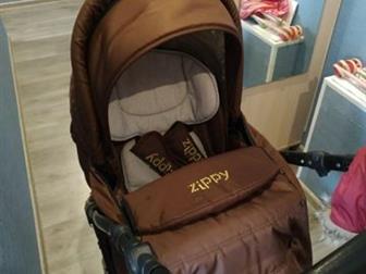 Tutis zippy sport 2  1,       ,  ,     ,    -