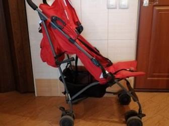  ,  ,   , ,   , ,    4 : /  -