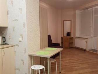 ������ ������ ������� ����� ������ � ����� ���� ������� ������,  �������� ������ ���������� �� ������������ ����������,  ����� ������� � ����! ��� ������������� � �����-����������