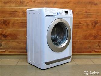   Indesit // (85/60/42), 7 , , 1000 /, ? -  ,        9:00  21:00 - ,   33,  -