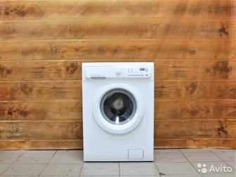   electrolux 3, 5  // (85/60/35) 1000/,   -  ,        9:00  21:00,  ,   -