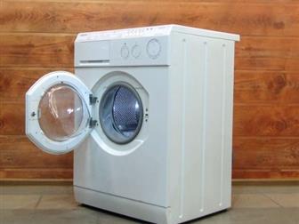   Ariston - // 85/60/55, 5 , , 850 /, ?  -  ,  ,  33,  1 -   9:00  21:00,  ,   -