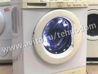 C   /LG,   3,5 ,    800 ,   () 603785 ,      ! !   Viber  -