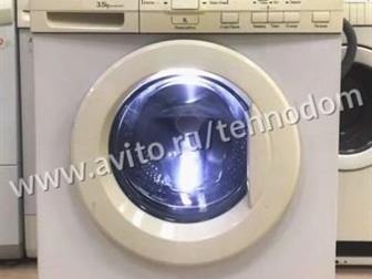 C   /LG,   3,5 ,    800 ,   () 603785 ,      ! !   Viber  -