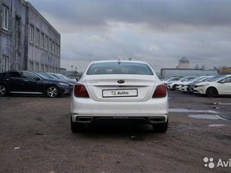 KIA K900   Prestige   4 049 900 ,       ,      4 049 900 ,     !  -