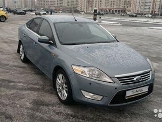  FORD MONDEO    ,    Ghia,        -,   ,   -