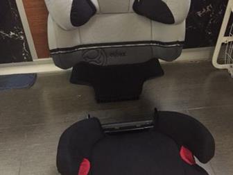    3  12   Isofix,  Cybex    ,    ,   ()      -