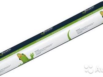  Bostik MS 2720  (  48 , )Bostik MS 2720 - (  48 , )  10 ,      -