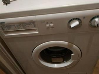   zanussi FLS 772 C     -