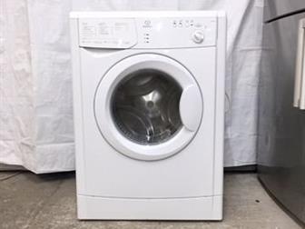   Indesit   33 ,      ,   3,     ? 856033 800 ,  3,5     -