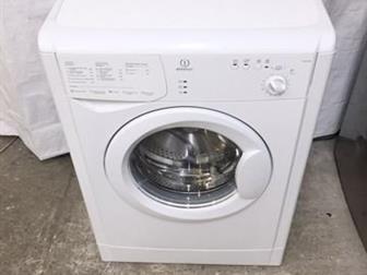   Indesit   33 ,      ,   3,     ? 856033 800 ,  3,5     -