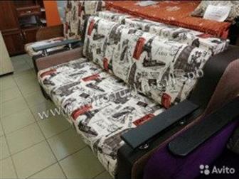      !  50  60, ;  5500 - 6000 ,  1, 00 ,  ;  7000 - 8000  1, 40 ,  ;  8500 - 9000 ,  -