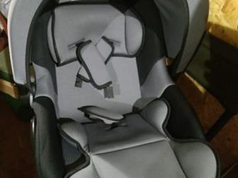    :   -