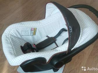  Karwala Carlo      0  10 ,      4-  ,      -