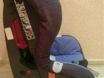    ,         ,   Isofix,   ,   , 5-   -